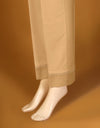 STRAIGHT PANT - Polkadots - 12023MN-080412 - STRAIGHT PANT (MINOR FAULT) - Polkadots - 12023MN - STRAIGHT PANT (MINOR FAULT)