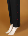 STRAIGHT PANT - Polkadots - 11432PD-067640 - STRAIGHT PANT