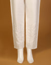 STRAIGHT PANT - Polkadots - 10243HG-043988 - STRAIGHT PANT