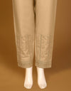 STRAIGHT PANT - Polkadots - 10243HG-043984 - STRAIGHT PANT