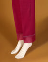 STRAIGHT PANT - Polkadots - 12023MN-080428 - STRAIGHT PANT (MINOR FAULT) - Polkadots - 12023MN - STRAIGHT PANT (MINOR FAULT)