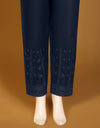STRAIGHT PANT - Polkadots - 10243HG-070162 - STRAIGHT PANT