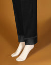 STRAIGHT PANT - Polkadots - 12023MN-080408 - STRAIGHT PANT