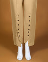 STRAIGHT PANT - Polkadots - 9389PD-024137 - STRAIGHT PANT