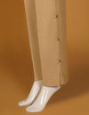 STRAIGHT PANT - Polkadots - 11432PD-067644 - STRAIGHT PANT
