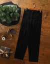 | STRAIGHT PANT | - Polkadots - 11291HG-064816 - | STRAIGHT PANT |
