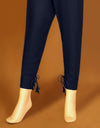 STRAIGHT PANT - Polkadots - 12508PD-190556 - STRAIGHT PANT