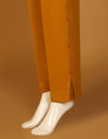 STRAIGHT PANT - Polkadots - 11432PD-067652 - STRAIGHT PANT