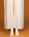STRAIGHT PANT - Polkadots - 11382PD-066475 - STRAIGHT PANT