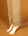 STRAIGHT PANT - Polkadots - 11727PD-073865 - STRAIGHT PANT