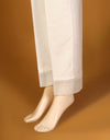 STRAIGHT PANT - Polkadots - 12023MN-080424 - STRAIGHT PANT (MINOR FAULT) - Polkadots - 12023MN-080448 - STRAIGHT PANT (MINOR FAULT)