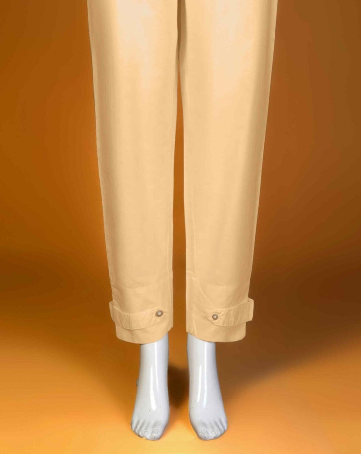 STRAIGHT PANT - Polkadots - 9409HG-058800 - STRAIGHT PANT