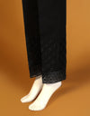 STRAIGHT PANT - Polkadots - 11727PD-073861 - STRAIGHT PANT
