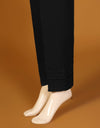 STRAIGHT PANT - Polkadots - 11272HG-064335 - STRAIGHT PANT