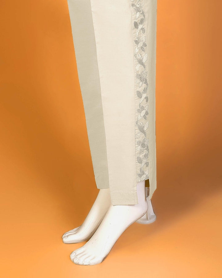 | STRAIGHT PANT | - Polkadots - 9295PD - 202547 - STRAIGHT PANT - Polkadots - 9295PD - 202547 - STRAIGHT PANT