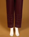 STRAIGHT PANT - Polkadots - 10243HG-070158 - STRAIGHT PANT