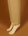 STRAIGHT PANT - Polkadots - 12001MN-079760 - STRAIGHT PANT