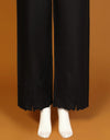 STRAIGHT PANT - Polkadots - 11382PD-066471 - STRAIGHT PANT