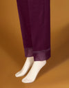 STRAIGHT PANT - Polkadots - 12023MN-080416 - STRAIGHT PANT (MINOR FAULT) - Polkadots - 12023MN-080440 - STRAIGHT PANT (MINOR FAULT)
