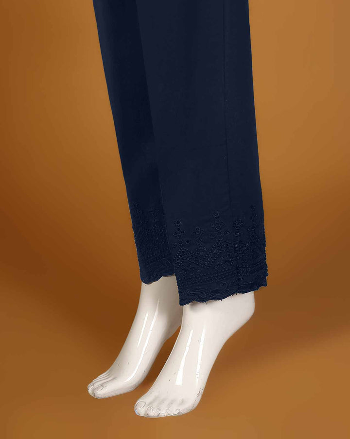 | STRAIGHT PANT | - Polkadots - 10260HG - 200894 - STRAIGHT PANT - Polkadots - 10260HG - 200894 - STRAIGHT PANT