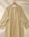 STRIPE TOP - Polkadots - 12783HG-196766 - STRIPE TOP