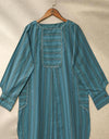 STRIPE TOP - Polkadots - 12783HG-196769 - STRIPE TOP
