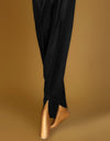 TULIP SHALWAR - Polkadots - 11007PD-058846 - TULIP SHALWAR
