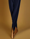TULIP SHALWAR - Polkadots - 11007PD-065893 - TULIP SHALWAR