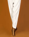 TULIP SHALWAR - Polkadots - 13035PD-204063 - TULIP SHALWAR