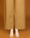 | WIDE LEG PANT | - Polkadots - 11705PD-073437 - | WIDE LEG PANT |