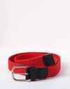 WOMEN BELT - Polkadots - 13154AS-206481 - WOMEN BELT