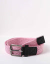 WOMEN BELT - Polkadots - 13154AS-206475 - WOMEN BELT
