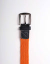 WOMEN BELT - Polkadots - 13154AS-206480 - WOMEN BELT