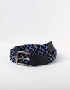 WOMEN BELT - Polkadots - 13158AS-206494 - WOMEN BELT