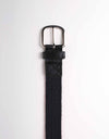 WOMEN BELT - Polkadots - 13154AS-206482 - WOMEN BELT