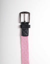 WOMEN BELT - Polkadots - 13154AS-206480 - WOMEN BELT