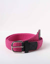 WOMEN BELT - Polkadots - 13154AS-206480 - WOMEN BELT