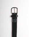WOMEN BELT - Polkadots - 13154AS-206482 - WOMEN BELT