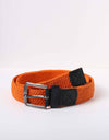 WOMEN BELT - Polkadots - 13154AS-206479 - WOMEN BELT