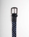 WOMEN BELT - Polkadots - 13158AS-206494 - WOMEN BELT