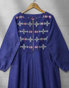 ZIPPER TOP - Polkadots - 12955HG-201888 - ZIPPER TOP